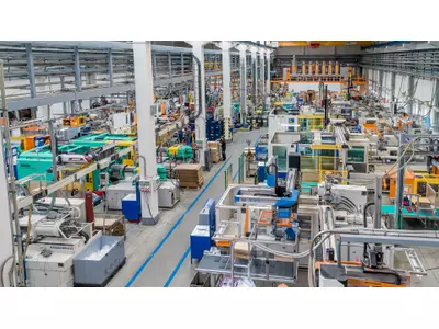 Produktion in Janovice.jpg